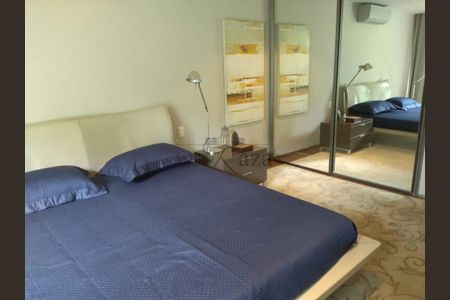 6_photo/94cefdfdbf.1fc645bc32ee449b-ATLAS-4d4c617d-fc61-4e0c-aeab-d3339549e8b1.jpg de casa à venda com 5 quartos, m² em Residencial Tambore, Barueri