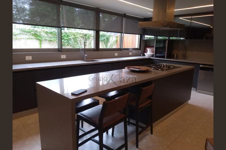 7_photo/94cefdfdbf.1fc645bc32ee449b-ATLAS-6079b787-9359-486e-82f5-ee3ab7469f58.jpg de casa à venda com 5 quartos, m² em Residencial Tambore, Barueri