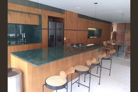 9_photo/94cefdfdbf.1fc645bc32ee449b-ATLAS-6b8b0074-88bb-4e71-bb54-60efe691ff8e.jpg de casa à venda com 5 quartos, m² em Residencial Tambore, Barueri