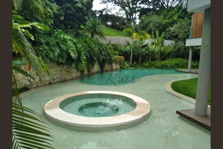 10_photo/94cefdfdbf.1fc645bc32ee449b-ATLAS-6d96d287-689a-492f-a58b-0979f711cd1a.jpg de casa à venda com 5 quartos, m² em Residencial Tambore, Barueri