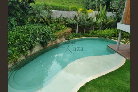 11_photo/94cefdfdbf.1fc645bc32ee449b-ATLAS-6dcba665-aa5d-456c-b894-b5e29cc1f781.jpg de casa à venda com 5 quartos, m² em Residencial Tambore, Barueri