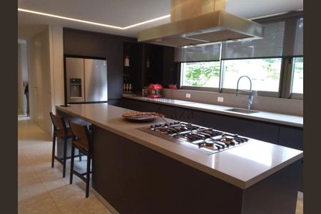 12_photo/94cefdfdbf.1fc645bc32ee449b-ATLAS-6f0ed561-9857-4f2e-96e9-768194d4e545.jpg de casa à venda com 5 quartos, m² em Residencial Tambore, Barueri