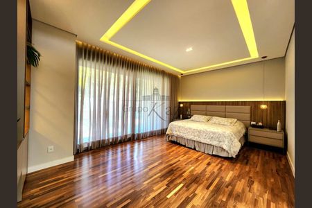 2_photo/94cefdfdbf.4b67878fbc2d08b6-ATLAS-10c0ba31-6caa-45da-b943-810779c77568.jpg de casa à venda com 5 quartos, m² em Residencial Tambore, Barueri