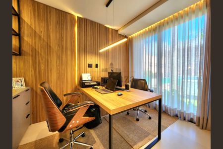 3_photo/94cefdfdbf.4b67878fbc2d08b6-ATLAS-1a476357-048f-42d9-9c7d-61637e2ca120.jpg de casa à venda com 5 quartos, m² em Residencial Tambore, Barueri