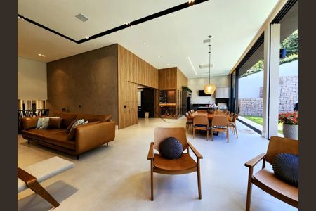 6_photo/94cefdfdbf.4b67878fbc2d08b6-ATLAS-30bdf320-f3ab-4402-bfb5-8bc1f0b204eb.jpg de casa à venda com 5 quartos, m² em Residencial Tambore, Barueri