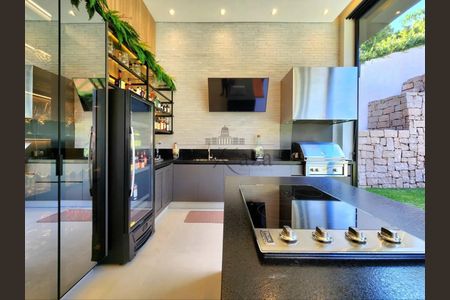 8_photo/94cefdfdbf.4b67878fbc2d08b6-ATLAS-4e484805-08b2-4715-b889-59f730f090de.jpg de casa à venda com 5 quartos, m² em Residencial Tambore, Barueri