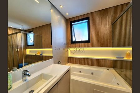 9_photo/94cefdfdbf.4b67878fbc2d08b6-ATLAS-4f965205-cc84-468c-8fb0-ffadb7684b88.jpg de casa à venda com 5 quartos, m² em Residencial Tambore, Barueri