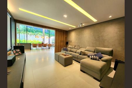 10_photo/94cefdfdbf.4b67878fbc2d08b6-ATLAS-5c0a66a8-396a-4a57-85c3-fa1103ff0df5.jpg de casa à venda com 5 quartos, m² em Residencial Tambore, Barueri