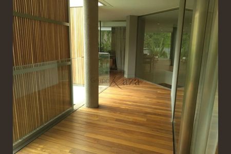 11_photo/94cefdfdbf.5049638272fd9907-ATLAS-3cf3f87d-b7e9-4090-bba7-ab27441306a2.jpg de casa à venda com 5 quartos, m² em Residencial Tambore, Barueri