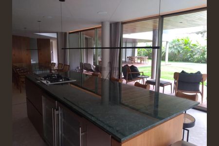 12_photo/94cefdfdbf.5049638272fd9907-ATLAS-485f0c33-1cfc-40ca-9939-db27a52ecc2f.jpg de casa à venda com 5 quartos, m² em Residencial Tambore, Barueri