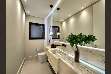 2_photo/94cefdfdbf.ae0087e932389c40-ATLAS-140a3292-5fc9-4912-98f7-8ac5c2ed2e4e.jpg de casa à venda com 5 quartos, m² em Residencial Tambore, Barueri