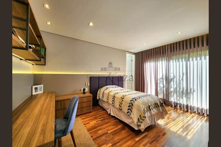 3_photo/94cefdfdbf.ae0087e932389c40-ATLAS-1b9a44b5-e428-487d-ac8a-85598bc46a45.jpg de casa à venda com 5 quartos, m² em Residencial Tambore, Barueri