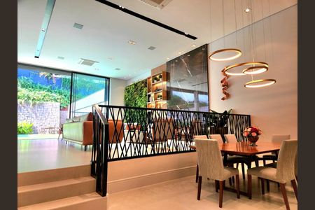 9_photo/94cefdfdbf.ae0087e932389c40-ATLAS-59ced4e5-6d2e-49d8-a4e8-5ccee7407480.jpg de casa à venda com 5 quartos, m² em Residencial Tambore, Barueri