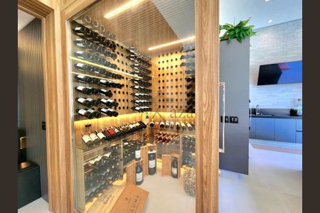 12_photo/94cefdfdbf.ae0087e932389c40-ATLAS-5d7d7035-7af7-4f4e-a6ba-a3f19d5cd8e3.jpg de casa à venda com 5 quartos, m² em Residencial Tambore, Barueri