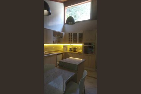 7_photo/94cefdfdc9.5ecfebba2c18726d-ATLAS-7d08d7b7-4ce7-4669-b05a-4cc720e51c75.jpg de casa à venda com 4 quartos, m² em Residencial Tambore, Barueri