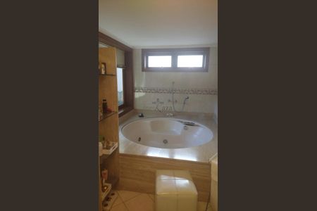 9_photo/94cefdfdc9.5ecfebba2c18726d-ATLAS-8ed0ad6c-c7a0-4a7e-9d75-676e009cb4be.jpg de casa à venda com 4 quartos, m² em Residencial Tambore, Barueri