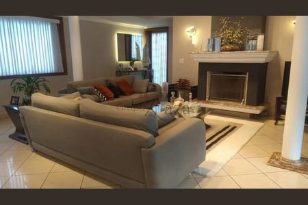 12_photo/94cefdfdc9.5ecfebba2c18726d-ATLAS-9a7c51d0-701b-4826-8d86-af7cc8db7f17.jpg de casa à venda com 4 quartos, m² em Residencial Tambore, Barueri