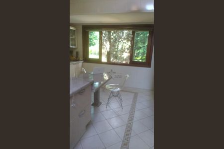 2_photo/94cefdfdc9.dc0fe4cbf304d026-ATLAS-157ae410-3c0c-469e-bfd8-f9407aad4ffa.jpg de casa à venda com 4 quartos, m² em Residencial Tambore, Barueri