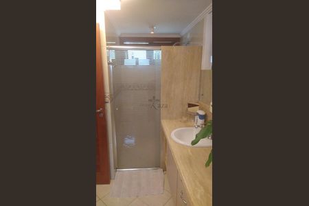 6_photo/94cefdfdc9.dc0fe4cbf304d026-ATLAS-34fb955c-0881-4637-b7f8-dc640e6114d5.jpg de casa à venda com 4 quartos, m² em Residencial Tambore, Barueri