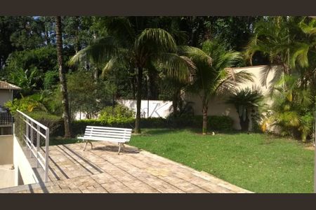 7_photo/94cefdfdc9.dc0fe4cbf304d026-ATLAS-489d7d0b-bd8f-4ebc-8efc-6a304c904773.jpg de casa à venda com 4 quartos, m² em Residencial Tambore, Barueri