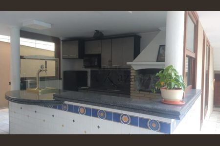 9_photo/94cefdfdc9.dc0fe4cbf304d026-ATLAS-6b7f271c-e37a-4287-93c3-e417390dd90c.jpg de casa à venda com 4 quartos, m² em Residencial Tambore, Barueri