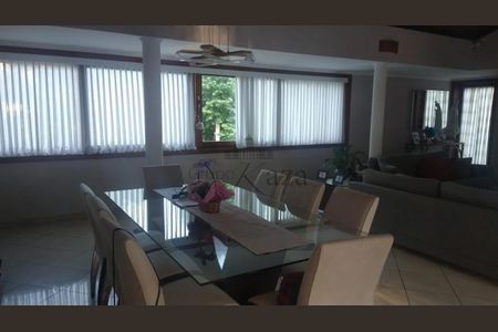 11_photo/94cefdfdc9.dc0fe4cbf304d026-ATLAS-9ad33df4-7431-4358-9f41-3ec102bcee0c.jpg de casa à venda com 4 quartos, m² em Residencial Tambore, Barueri