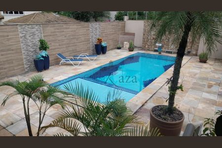 12_photo/94cefdfdc9.dc0fe4cbf304d026-ATLAS-baee6a10-f62b-43bc-a0a3-59a6d8bdd0f2.jpg de casa à venda com 4 quartos, m² em Residencial Tambore, Barueri