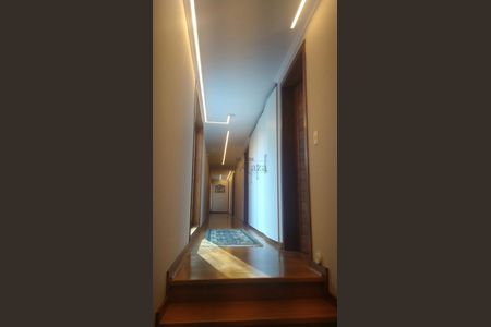 4_photo/94cefdfdc9.eb9b449aa82accfc-ATLAS-266c2abc-db37-4580-9789-c943eaa28ccf.jpg de casa à venda com 4 quartos, m² em Residencial Tambore, Barueri