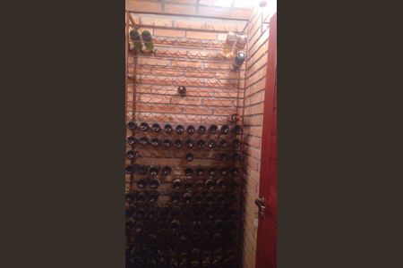 6_photo/94cefdfdc9.eb9b449aa82accfc-ATLAS-52304b37-fff6-4e0a-b525-ac78411db3e9.jpg de casa à venda com 4 quartos, m² em Residencial Tambore, Barueri