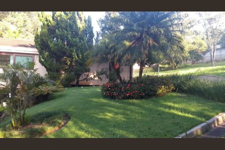 8_photo/94cefdfdc9.eb9b449aa82accfc-ATLAS-6cd3f7e5-ec83-4ef5-927b-5330eeb27868.jpg de casa à venda com 4 quartos, m² em Residencial Tambore, Barueri