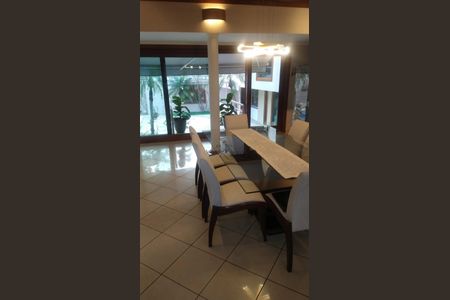 9_photo/94cefdfdc9.eb9b449aa82accfc-ATLAS-84d7a374-b87c-4706-b62a-6fa2b3fc5346.jpg de casa à venda com 4 quartos, m² em Residencial Tambore, Barueri