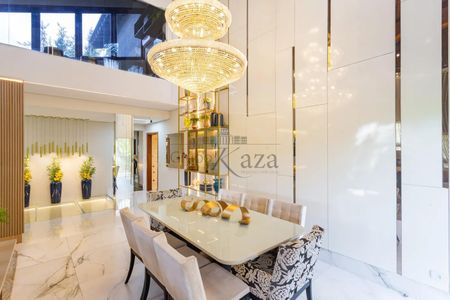 3_photo/94cefdfe0d.0f7cb9215c689149-ATLAS-19276f0a-5705-4bd1-bc1d-2e71cb4e34a9.jpg de casa à venda com 4 quartos, m² em Residencial Tambore, Barueri