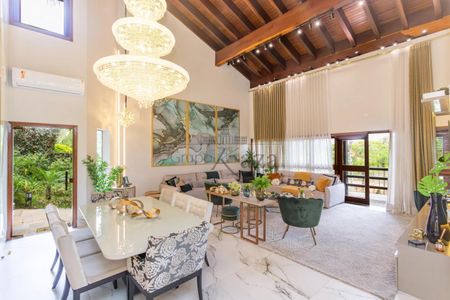 6_photo/94cefdfe0d.0f7cb9215c689149-ATLAS-25ecb89a-7851-4bf4-a24e-e480950dc876.jpg de casa à venda com 4 quartos, m² em Residencial Tambore, Barueri