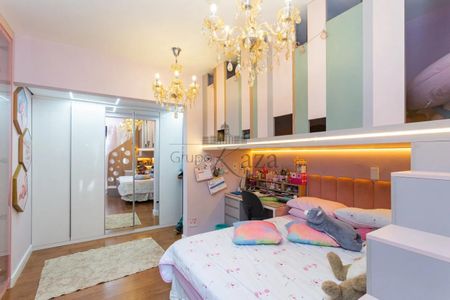 11_photo/94cefdfe0d.0f7cb9215c689149-ATLAS-636c6779-27a7-4f7e-842a-3bf6f2d5567b.jpg de casa à venda com 4 quartos, m² em Residencial Tambore, Barueri