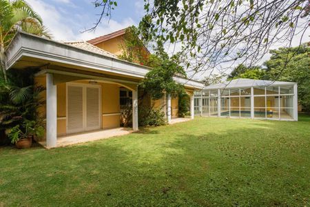 2_photo/94cefdfe0d.2a172f8f81a3801c-ATLAS-0f1e8cc4-d955-4e0d-be65-b2ee7962b868.jpg de casa à venda com 4 quartos, 750m² em Residencial Tambore, Barueri