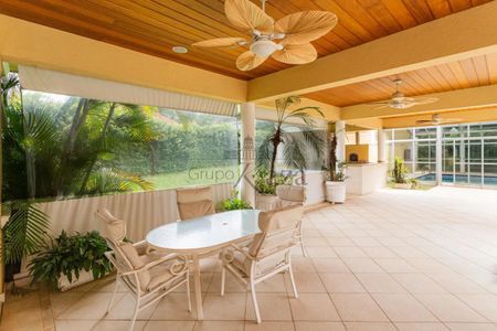 3_photo/94cefdfe0d.2a172f8f81a3801c-ATLAS-121ea4e8-17f9-4cf0-bed6-bb3e9d734462.jpg de casa à venda com 4 quartos, 750m² em Residencial Tambore, Barueri