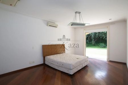 4_photo/94cefdfe0d.2a172f8f81a3801c-ATLAS-14bd0c91-ec00-49df-8519-7ef20b512ae4.jpg de casa à venda com 4 quartos, 750m² em Residencial Tambore, Barueri