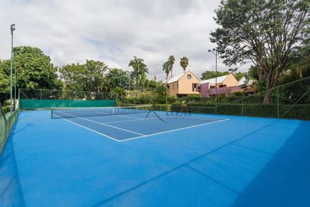 5_photo/94cefdfe0d.2a172f8f81a3801c-ATLAS-14ebf051-4237-4a01-bf84-ef3b62882a3c.jpg de casa à venda com 4 quartos, 750m² em Residencial Tambore, Barueri