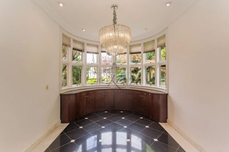 6_photo/94cefdfe0d.2a172f8f81a3801c-ATLAS-1d4ee5c5-20a8-4111-aebf-eaa68fa963d4.jpg de casa à venda com 4 quartos, 750m² em Residencial Tambore, Barueri