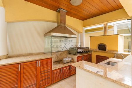 7_photo/94cefdfe0d.2a172f8f81a3801c-ATLAS-280dcc10-c312-4dd8-a43d-77a459ee07fb.jpg de casa à venda com 4 quartos, 750m² em Residencial Tambore, Barueri