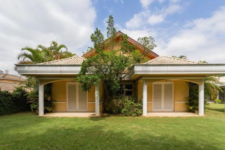 11_photo/94cefdfe0d.2a172f8f81a3801c-ATLAS-35c6cf01-624f-486d-a8a9-95ab39c1b09a.jpg de casa à venda com 4 quartos, 750m² em Residencial Tambore, Barueri