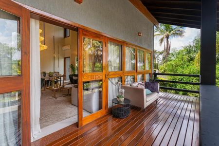 3_photo/94cefdfe0d.484664cca0ce74d6-ATLAS-159e72da-78b3-4d93-9786-5a3c6cfac2e4.jpg de casa à venda com 4 quartos, m² em Residencial Tambore, Barueri