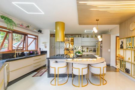 4_photo/94cefdfe0d.484664cca0ce74d6-ATLAS-1a298c6f-aeab-4e12-914f-0c9cd12dfdbd.jpg de casa à venda com 4 quartos, m² em Residencial Tambore, Barueri