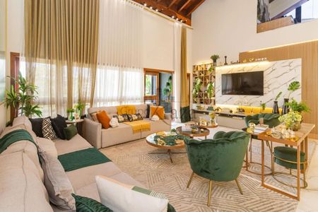 7_photo/94cefdfe0d.484664cca0ce74d6-ATLAS-2b948dc2-5b0d-46be-aa25-abaa23ce4518.jpg de casa à venda com 4 quartos, m² em Residencial Tambore, Barueri