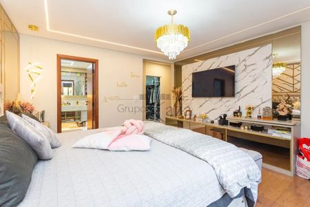 9_photo/94cefdfe0d.484664cca0ce74d6-ATLAS-36c1d44e-ff66-433f-8eb9-69826b9bea5f.jpg de casa à venda com 4 quartos, m² em Residencial Tambore, Barueri