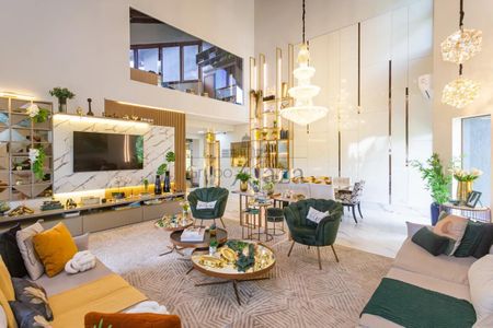 12_photo/94cefdfe0d.484664cca0ce74d6-ATLAS-4e12849f-1a7f-4ce3-b19a-773e88984781.jpg de casa à venda com 4 quartos, m² em Residencial Tambore, Barueri