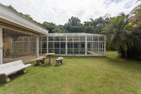 2_photo/94cefdfe0d.7e714b2c56c9b934-ATLAS-169fa3d6-a3c6-442f-b3f5-b7799fe63bc0.jpg de casa à venda com 4 quartos, m² em Residencial Tambore, Barueri