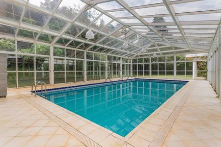 8_photo/94cefdfe0d.7e714b2c56c9b934-ATLAS-2f4eb954-fa2a-4012-9ddc-f2cfac323b92.jpg de casa à venda com 4 quartos, m² em Residencial Tambore, Barueri