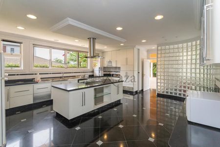 9_photo/94cefdfe0d.7e714b2c56c9b934-ATLAS-3174314a-44ea-46aa-91e7-327db24ec1bb.jpg de casa à venda com 4 quartos, m² em Residencial Tambore, Barueri