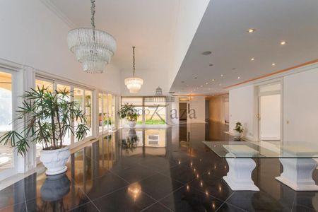 12_photo/94cefdfe0d.7e714b2c56c9b934-ATLAS-3d04b9f1-1f2b-4700-862a-faf2a6bf615a.jpg de casa à venda com 4 quartos, m² em Residencial Tambore, Barueri